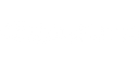 Old Million34