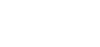Old Million34