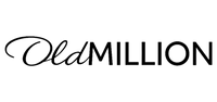 Old Million34
