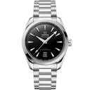 220.10.38.20.01.004